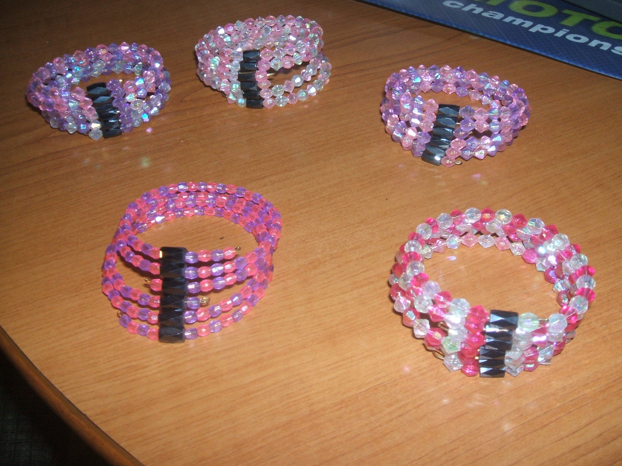 DSCF1753.JPG