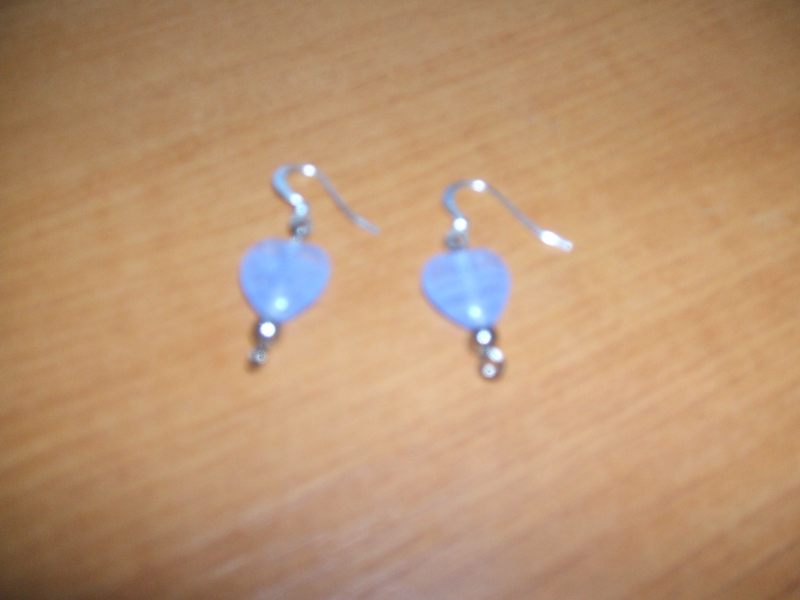 DSCF1763.JPG