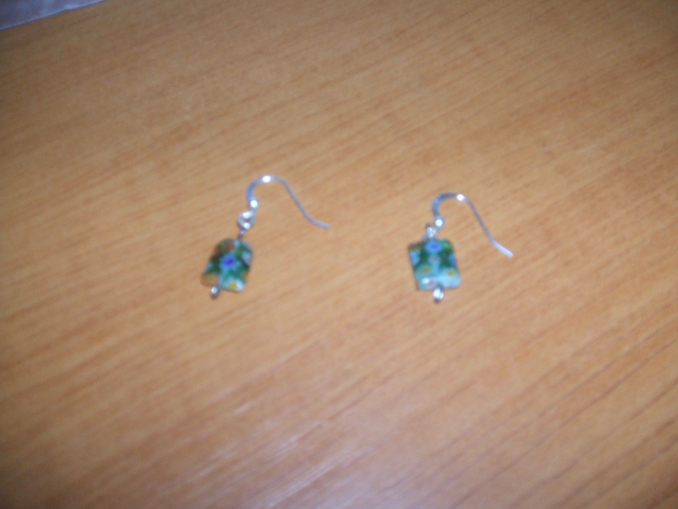 DSCF1766.JPG