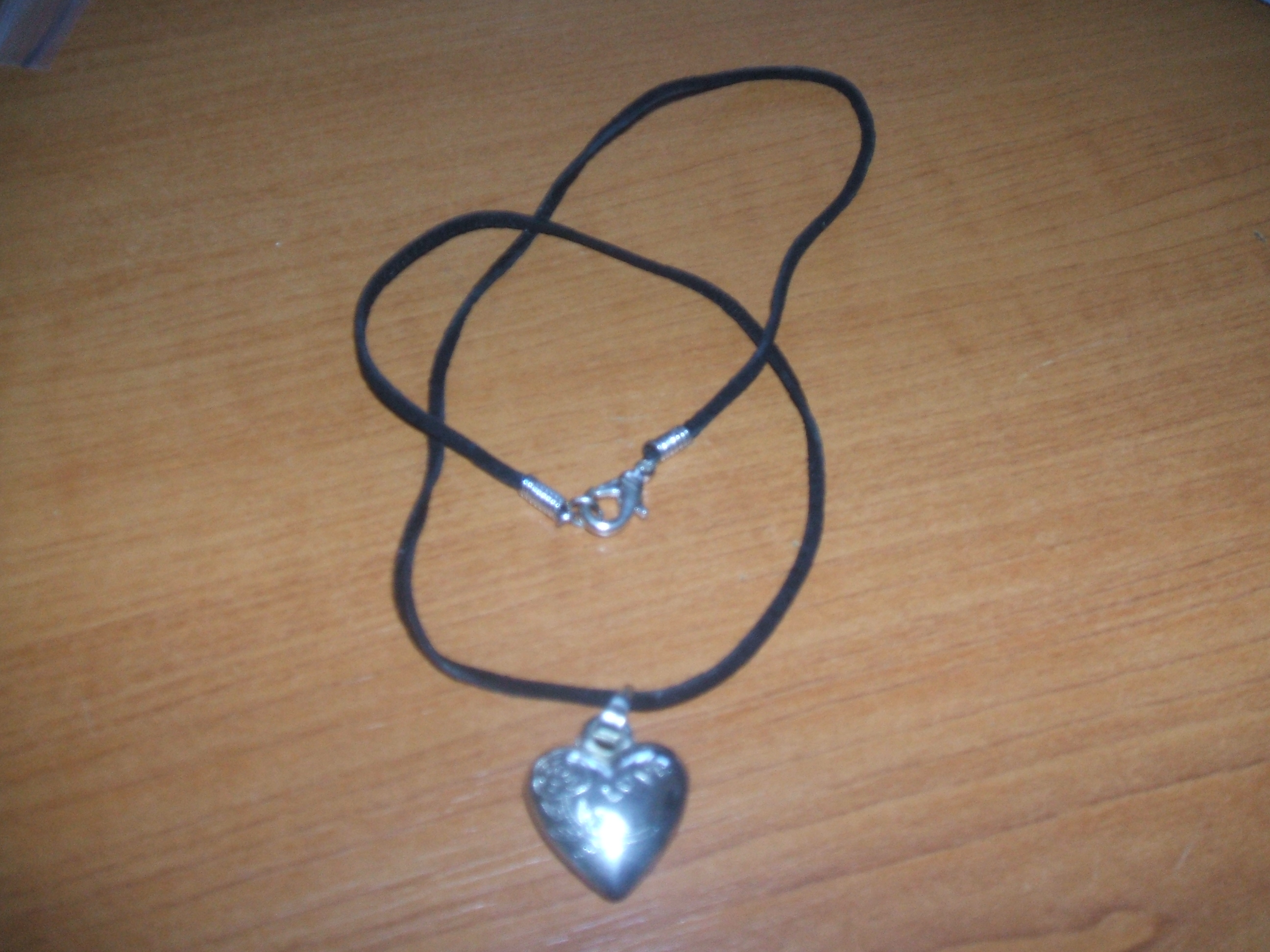 DSCF1770.JPG